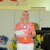 Bilder 2011 - Einschulung der 5. Klassen