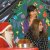 Bilder 2011 - Neujahr 2011