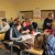 Bilder 2011 - Präventionstag 