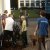 Bilder 2011 - Projektwoche