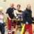 Bilder 2011 - Turniertag