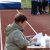 Bilder 2012 - Bundesjugendspiele