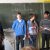 Bilder 2012 - Methodentag