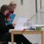 Bilder 2012 - Turniertag