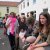 Bilder 2014 - Aktionstag