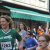 Bilder 2018 - Altstadtlauf 2018