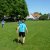 Bilder 2018 - Faustball Braunschweig