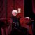 Bilder 2018 - Theater der Nacht 2018