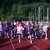Bilder 2007 - Sponsorenlauf