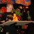 Bilder 2008 - Real - Show