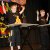 Bilder 2008 - Real - Show