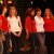 Bilder 2008 - Real - Show