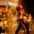 Bilder 2008 - Real - Show