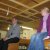 Bilder 2009 - Turniertag