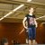 Bilder 2009 - Turniertag