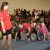 Bilder 2009 - Turniertag