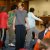 Bilder 2009 - Turniertag