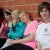 Bilder 2010 - Turniertag