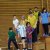 Bilder 2010 - Turniertag