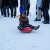 Bilder 2010 - Wintersporttag