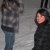 Bilder 2010 - Wintersporttag