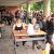 Bilder 2011 - Chaostag