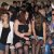 Bilder 2011 - Chaostag