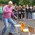 Bilder 2011 - Chaostag