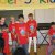 Bilder 2011 - Einschulung der 5. Klassen