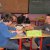 Bilder 2011 - Präventionstag 
