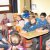 Bilder 2011 - Präventionstag 