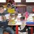 Bilder 2011 - Präventionstag 