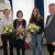 Bilder 2011 - Präventionstag 