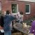 Bilder 2011 - Projektwoche