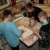 Bilder 2011 - Projektwoche