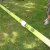 Bilder 2011 - Slackslining