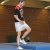 Bilder 2011 - Turniertag