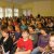 Bilder 2011 - Weihnachtsfeier