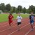 Bilder 2012 - Bundesjugendspiele