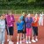 Bilder 2012 - Bundesjugendspiele