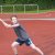 Bilder 2012 - Bundesjugendspiele