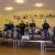 Bilder 2012 - Infotag
