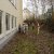 Bilder 2012 - Putztag
