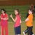 Bilder 2012 - Turniertag