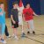 Bilder 2012 - Turniertag