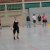 Bilder 2012 - Turniertag