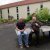 Bilder 2013 - Aktionstag