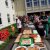 Bilder 2013 - Aktionstag
