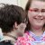 Bilder 2013 - Aktionstag