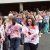 Bilder 2013 - Aktionstag